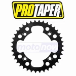 Protaper 022652 Atv CS4 Steel Rear For Drive Sprockets Qs. Fixed Price $57.99.