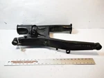 Suzuki Intruder Rear Swing Arm 61100-10F00-019 1998 Jh. Fixed Price $39.95.