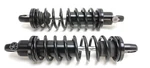 New Unopened Legends Suspension Revo Shocks Tri Glide Ultra Classic, 1310-1210 *. Fixed Price $723.00.