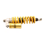 Ktm 520 Ohlins Rear Shock Back Suspension Yellow Spring Damper Stock. Fixed Price $520.79.