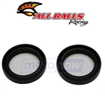 Balls Fork Oil Seal Kit 1982 Kawasaki KZ750M Csr - Suspension Oe. Fixed Price $34.25.