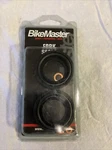 Fork Seals Fits - 39 X 52 11 429073. Fixed Price $7.99.