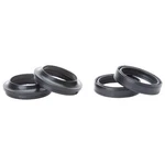 Tusk Fork And Dust Seal Kit Honda CB919F (hornet) 2004-2007. Fixed Price $39.64.