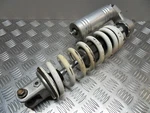Genuine Ktm Egs Exc Sx-f White Power Rear / Shocker 1999 To 2006. Fixed Price $469.63.