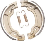 Ebc Series Sintered Pad And Shoes For Yamaha YFA-1 Breeze 125 1992-2004 527G. Fixed Price $47.78.