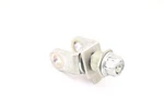 2014 Yamaha Yzf R6 Rear Back Shock Absorber Suspension Bracket 13S-22219-00-00. Fixed Price $38.95.