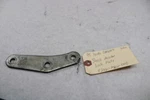 Oem Honda Motorcycle 1999 CBR600F4 Shock Absorber Link Plate 52461-MBW-000. Fixed Price $10.00.