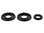 Wiseco Main Seal Kit B6073 104172. Fixed Price $75.99.