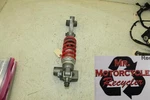 06-07 Yamaha Yzf R6R Oem Rear Back Shock Absorber Suspension With Dog Bone F14. Fixed Price $35.00.