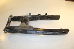 2018 Honda Cbr 300R Rear Swingarm Back Suspension 52200-KYJ-900. Fixed Price $44.99.