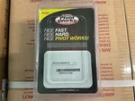 Pivot Works Fork Rebuild Kit PWFFK-K11-021. Fixed Price $69.99.