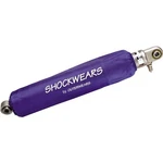 Outerwears 30-1007-02 Shockwears Cover, Rear/blue. Fixed Price $19.95.