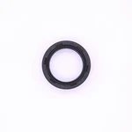 Oil Seal Part Number 2K5-23145-00-00 For Yamaha. Fixed Price $12.99.