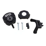 Gpr V5-S Steering Damper Kit Suzuki GSXR1000R 2017-2025. Fixed Price $510.95.