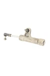 2006 Suzuki GSXR1000 Oem Steering Damper Stabilizer 51750-40F80. Fixed Price $58.50.