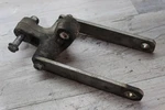 2003 Suzuki GSXR600 Rear Dogbone Shock Linkage. Fixed Price $22.99.