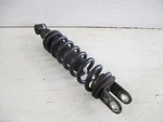 Kawasaki Ninja Ex 250 Rear Shock 45014-1406 1988-2007. Fixed Price $38.25.