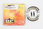 Brakes Pad Set Part Number - DP9190. Fixed Price $12.99.