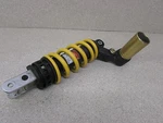 03-04 Honda Rear Shock Absorber Suspension 52400-MEE-003. Fixed Price $89.99.