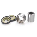 Balls Lower Shock Bearing 29-5013. Fixed Price $33.22.