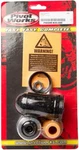 Pivot Works PWSHR-K05-000 Complete Shock Rebuild Kit. Fixed Price $134.42.