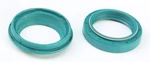 Skf Fork Seal #KITG-36K Fits Kawasaki/yamaha KX100/KX85/YZ85/KX80/YZ80. Fixed Price $39.99.