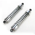 V-factor Shock Absorbers 29012. Fixed Price $204.44.