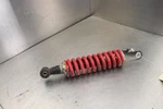 97-01 Suzuki TL1000S Rear Back Shock Absorber. Fixed Price $82.35.