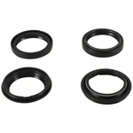 Pivot Works Seal Kit Kawasaki Kx 500 1996-2004 PWFSK-Z001. Fixed Price $70.37.
