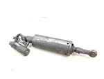 1997 Buell M2 X1 S1 Cyclone Rear Shock Suspension 16.5". Fixed Price $261.20.