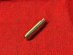 Suzuki GSX-R1300 Hayabusa DR250 DR350 Burgman Bronze Valve Guide 11115-14D71. Fixed Price $18.99.