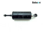 Shock Absorber Rear Harley-davidson Fxsbse Breakout Cvo 2013 (54000045). Fixed Price $127.60.