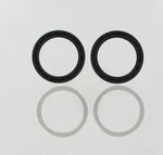 Leak Proof Seals Moly Fork - 5207. Fixed Price $39.48.