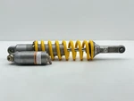 Kyb Rear Shock Assembly Fits Yamaha WR450F 2003-2006 Spring 5UN-22212-30-00. Fixed Price $229.99.
