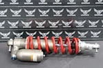 2015 Yamaha YZ450F Oem Rear Back Shock Absorber Suspension 1SL-22200-00-00. Fixed Price $246.49.