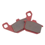 Bikemaster Sintered Brake Pads SK5019. Fixed Price $42.49.