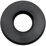 Race Tech Skos Kyb 16MM Shock Shaft Sl. Fixed Price $22.49.