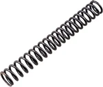 Ohlins 04744-85 Fork Spring 30 0.88 Kg/mm. Fixed Price $90.85.