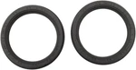 Parts Unlimited Fork Seals #174337 Honda CRF250R 4-STROKE/CRF450R. Fixed Price $45.85.