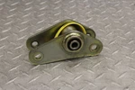 1996 Honda CBR600F3 Rear Dogbone Shock Linkage. Fixed Price $14.95.