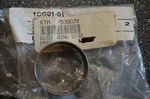 Oem Ktm Guide Ring D=35 #7538029 2002-2011 65 Sx Fork. Fixed Price $12.00.
