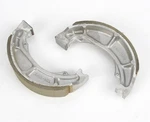 Vesrah Standard Brake Shoes VB-414. Fixed Price $12.76.