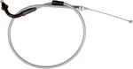 Motion Pro Replacement Foot Brake Cable Stock 01-0298. Fixed Price $32.99.