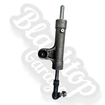 06-07 Suzuki GSXR600 Steering Damper Stabilizer 51750-40F80. Fixed Price $14.96.