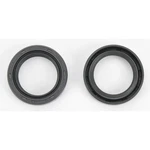 Parts Unlimited Fork Seals - 33MM X 46MM 10.5MM FS007. Fixed Price $10.15.