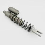 2016 Suzuki RMZ450 Oem Rear Shock Absorber Suspension RM-Z450. Fixed Price $200.00.