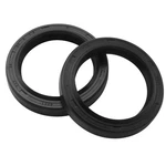 Bikemaster Seal 38 X 8/9.5MM P40FORK455043. Fixed Price $23.57.