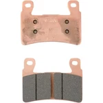 Vesrah Brake Pad Race VD166/2RJL VD1662RJL VD-166/2RJL 1721-0567. Fixed Price $90.90.