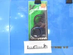 Vesrah Fork Seals AR-3704 DR2 49 8/9.5 Yamaha RZ500N/S 1985-86, XS1100. Fixed Price $15.00.