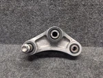2007 Kawasaki Ninja ZX14 Rear Dogbone Shock Linkage. Fixed Price $9.90.